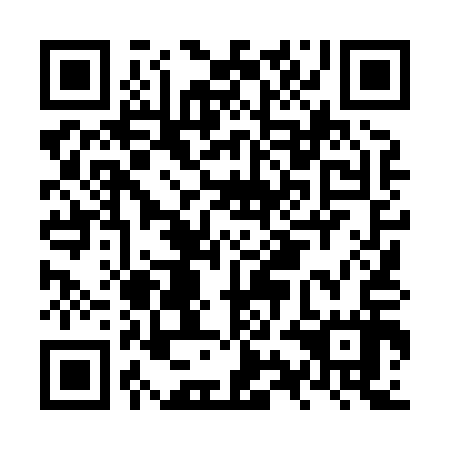 QR code for NYL 817
