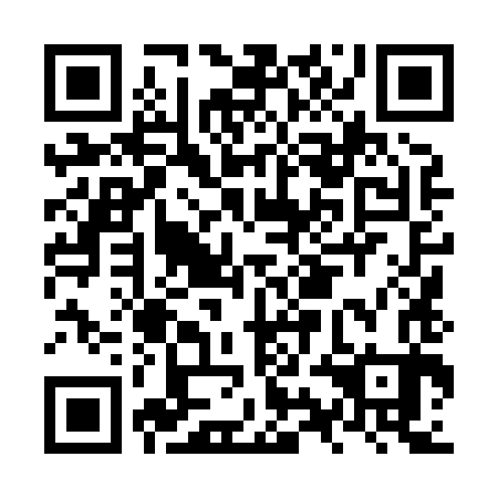 QR code for NYL 883