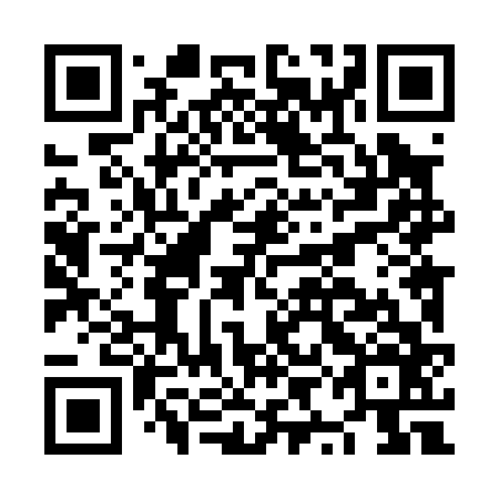 QR code for NYL066
