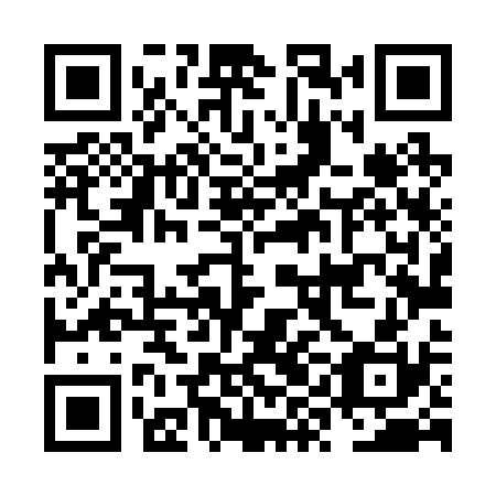 QR code for NYL230