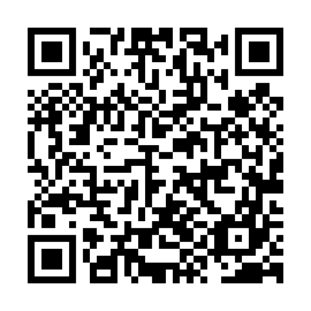 QR code for plate NYL 467