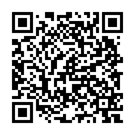 QR code for plate NYL 661