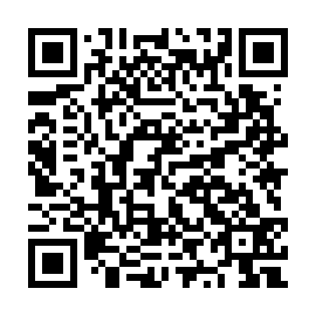 QR code for NYM 733