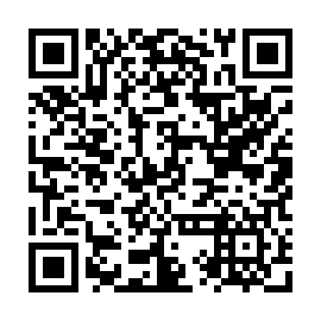 QR code for plate NYM 007