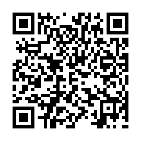 QR code for NYM308