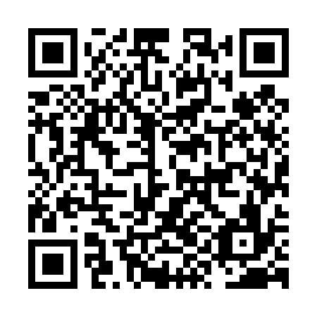 QR code for plate NYM 436