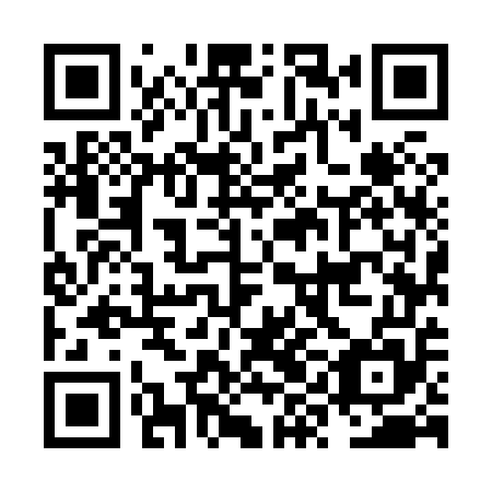 QR code for plate NYM 855