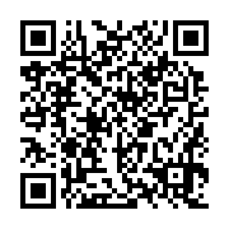QR code for NYN 374