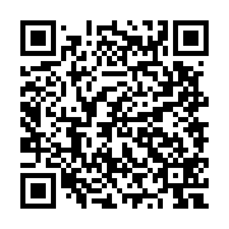 QR code for NYN 519