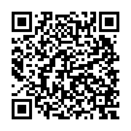 QR code for NYN 648