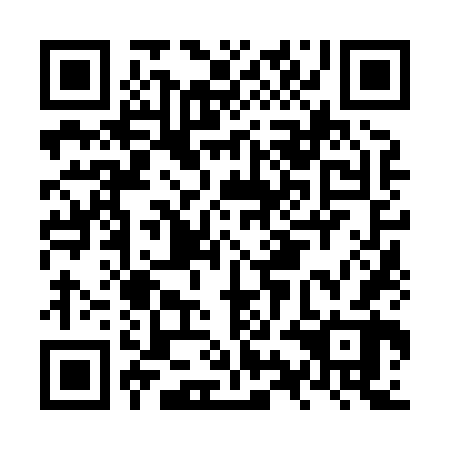 QR code for NYN 862