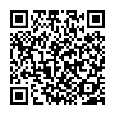 QR code for NYN259