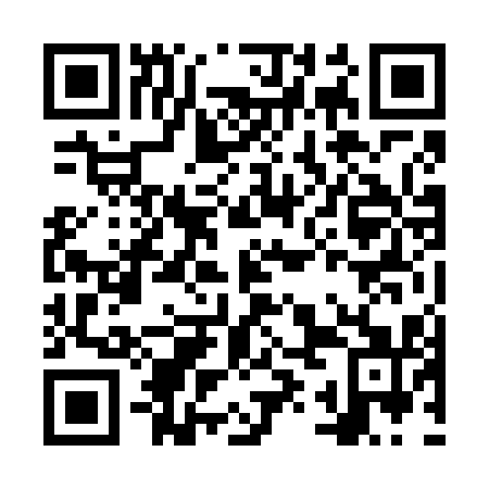 QR code for NYN611