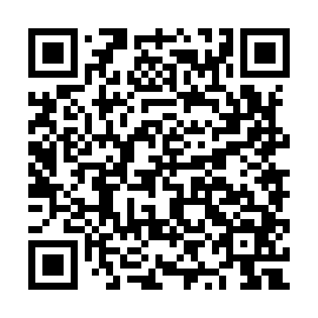QR code for plate NYN 944