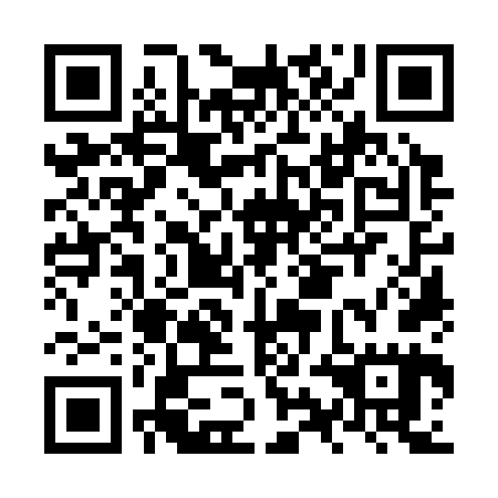 QR code for NYO 365