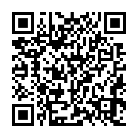 QR code for NYO 773