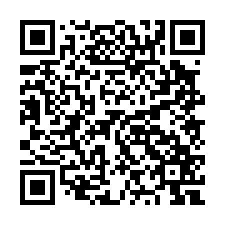 QR code for NYP 067