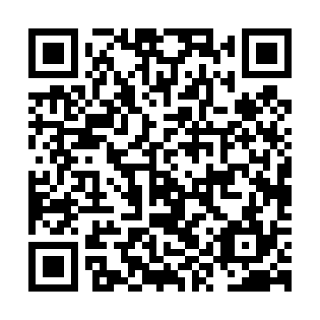QR code for NYP 434