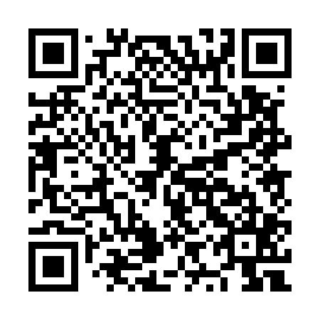 QR code for NYP 505