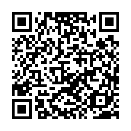QR code for NYP 761