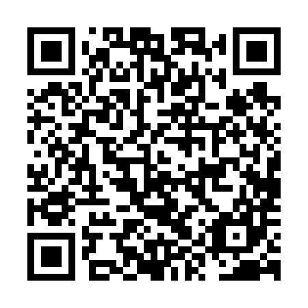 QR code for NYP687
