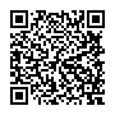 QR code for plate NYP 885