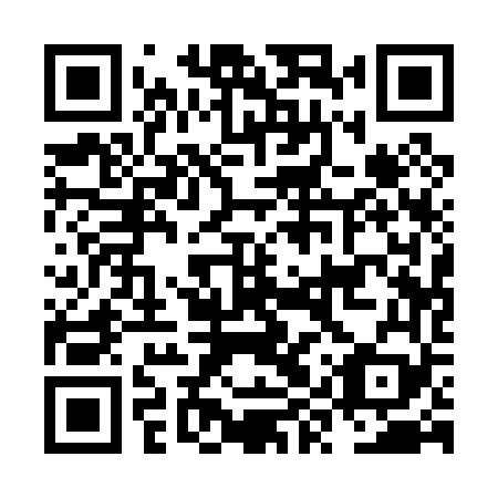QR code for NYQ 069