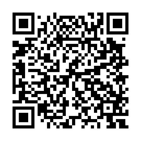 QR code for NYQ 083