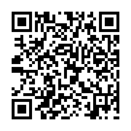 QR code for NYQ 334
