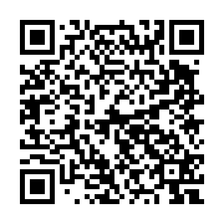 QR code for NYQ 421