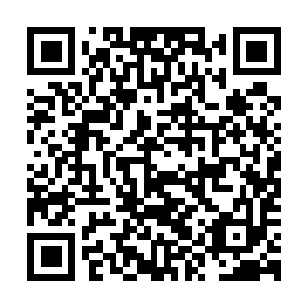 QR code for NYQ 593