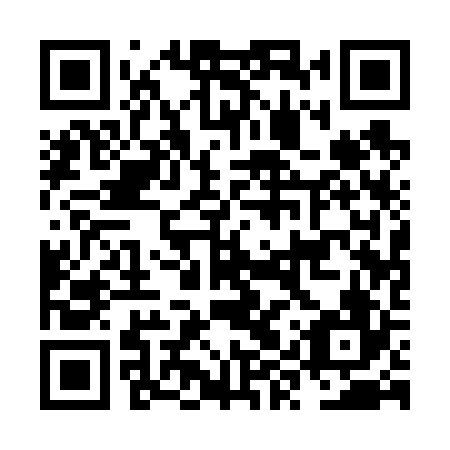 QR code for NYQ 626