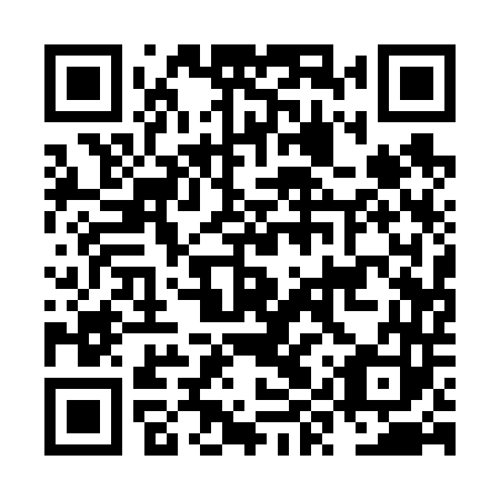 QR code for NYQ 643