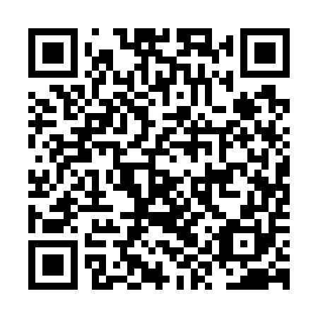 QR code for NYQ 750