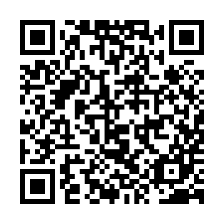 QR code for NYQ 887