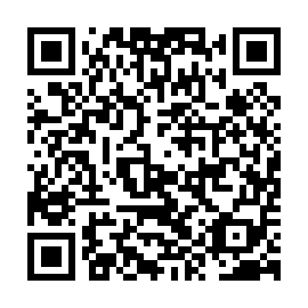 QR code for NYQ059