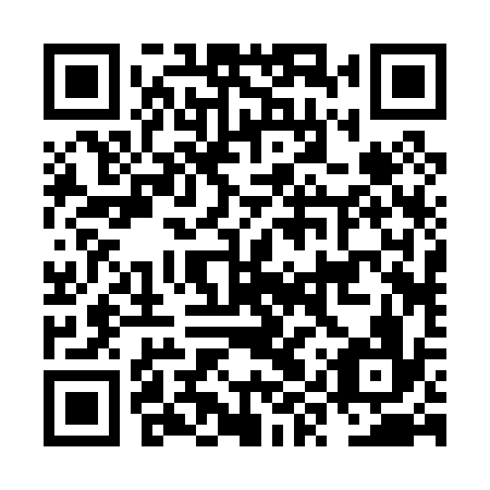 QR code for NYR 036
