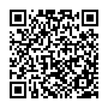 QR code for NYR 206