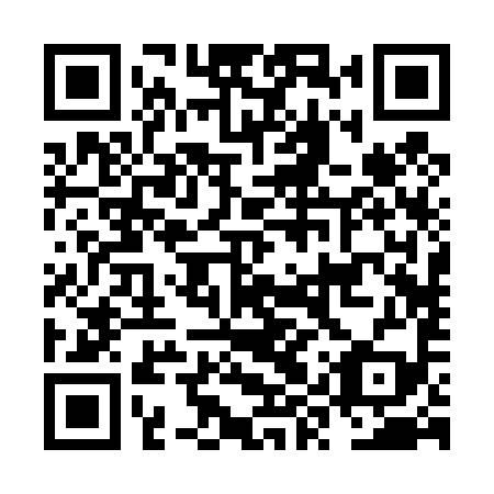 QR code for NYR 499