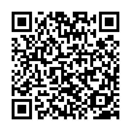 QR code for NYR 568