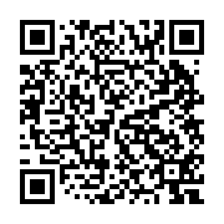 QR code for NYR211