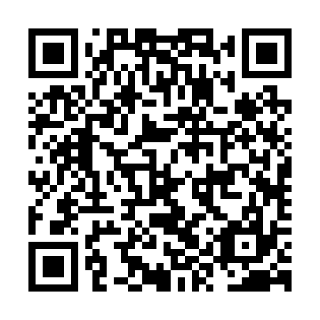 QR code for NYR237