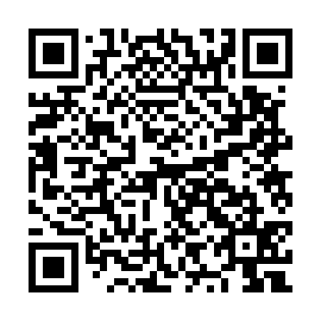 QR code for plate NYR 535