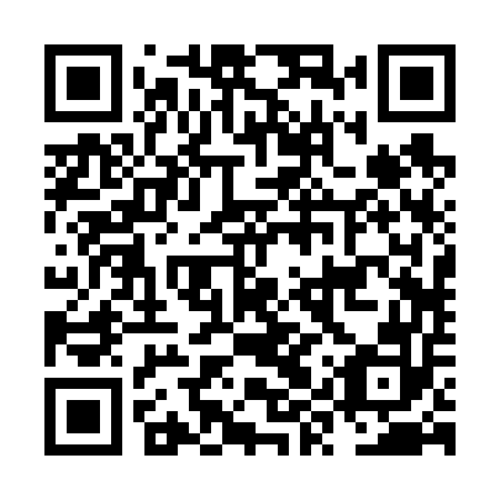 QR code for plate NYR 652