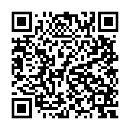QR code for NYS 544