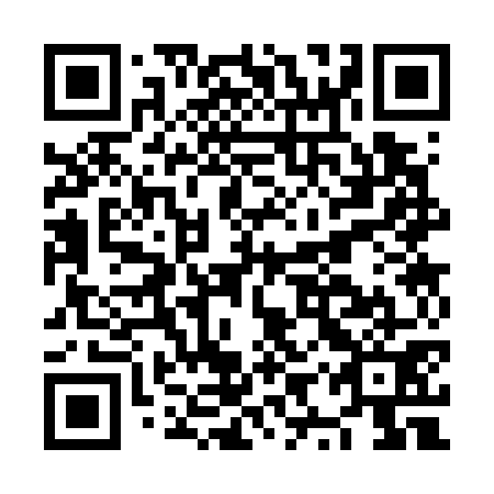 QR code for NYS 771