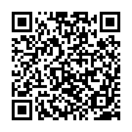 QR code for plate NYS 252