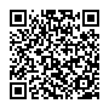 QR code for NYT 255