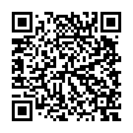 QR code for NYT 404