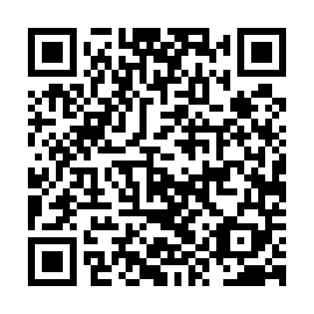 QR code for NYT 549